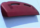 Eovy-54-04282 E0vy-54-04282 Nos Genuine Fomoco Lincoln Oem 80 81 82 83 84 85 86 87 88 89 Mark Padded Dash Flawed 3