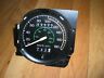 E0zz-17255-b Ford Nos Mustang Speedometer Asy