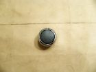 E1af-18817-aa Ford Car Radio Control