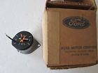 E1dz-15000-a Ford 1981 Granada Clock Nos