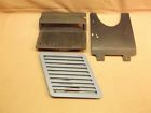 E1eb-6104459-awc Ford 1981 Escort Mercury