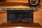 E1tf-10c956-a Ford 80-86 Truck F250