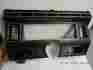 E1tz-10044d70-k Ford Plastic Instrument Bezel Assy 1981 83 F150 350 Truck Nos