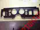 E1zb-66045c90-b 1979-84 Ford Mustang Dash Board