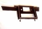 E2ab-5404202-ab Fomoco Oem Nos Ford Ltd Landau Dash Instrument Panel