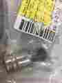E2zz-15052-a Ford Oe Knob Element Assembly