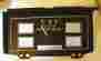 E3dz-9305-c E3df-9306 Fomoco Ltd 83 1983 Ford Gas Gauge E2sf