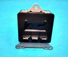 E3sf-15000-a Ford 83 Or 84