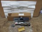 E3tz-15a000-b Ford Nos Clock 1980-86