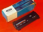 E4fz-19c925-a Ford Nos 1984 1985