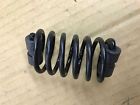 E4tz-7534-a Nos Ford Clutch Pedal
