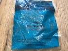 E4tz-9860262-c Ford Bronco Ii Truck Nos Shoulder Belt Anchor Trim Red