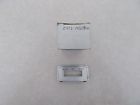 E4tz14b690a Ford Dash Switch Plate
