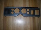 E4zb-61045c90-be Ford Used Original 1984