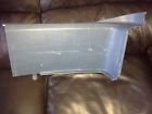 E4zb-6140375-awa Ford 1987-1993 Mustang Hatchback
