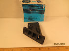 E53z-54046a77-a Ford 1985-1987 Tempo Mercury