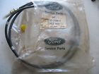 E69z-17260-a Ford Speedometer Cable 1986-1991