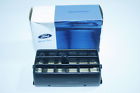 E6dz-19893-b Ford 1986-1991 Taurus Louver