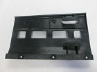E7gz-17c861-a Nos 1987 88 89
