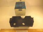 E7ry-5804826-a Ford 1988 Scorpio Retainer