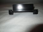Bronco-f150-f250-f350 E7tf-7b100-a Ford 1987-1991 Gear