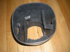 E7zb-3533-awb Ford Used Original 1987