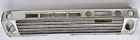 E7zb-61045d66-awa Ford Used Original 1987