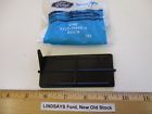E7zz-19650-a Ford 1987-1993 Mustang One