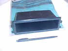 E8bz-18k884-a Ford 1988-1993 Festiva Housing