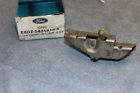 5421818 E8dz A Ford Nos