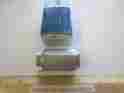 E8fz-15055-a Ford 1988 1989 Escort Socket Retainer Cigar Lighter Nos Free Shipping E8fz15055a