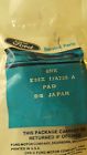 E92z-17a720-a Ford Nos 1989 1990
