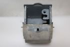 Econoline Van Pick Up Dash Ashtray