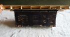 Eitf100956ca Ford 1980-1986 F150 F250