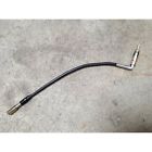 An-aaeb1233257 Electrical Pros Universal To Oem