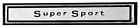 Em4445 Dynacorn Chevelle Dash Super Sport Emblem