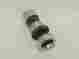 Eo360 1957 Chevrolet Cigar Or Cigarette Lighter Assembly Absolute Show Quality