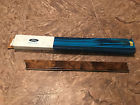 Eovy-54044d70-e 1980-1984 Lincoln E0vy-54044d70-e Instrument