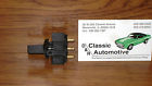 Epts67 D R Classic Automotive