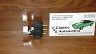 Epts69 D R Classic Automotive