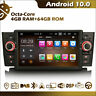 Es8123hs Erisin Android Car Radio For Fiat Punto Linea 0602168630886