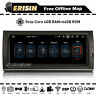Es8153hs Erisin Android Car Head Unit For Bmw Gps 0602168630824