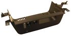 Eth682 Nors Olds Cutlass Vista Cruiser Track Player Housing With Brackets