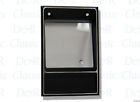F00179 Hugger Performance Clock Bezel