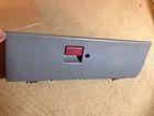 F0zb-6106015-aa Ford 1987-1993 Mustang Oem