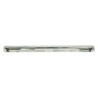 F1501 Mustangs Unlimited Original Tooling Sill Plate Mustang