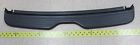 F1cz-58044a90a Ford New Oem Dash Finish Panel Escort