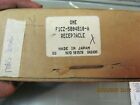 F1cz-5804810-a Ford Nos Escort Ash Tray