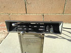 F250 Heater Assembly 1967-1972 1971 1970 Ford 1969 Truck 1968 Control Ac F100