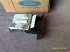 F4cz-5804810-a Escort Tracer Ash Tray Original Ford Nos